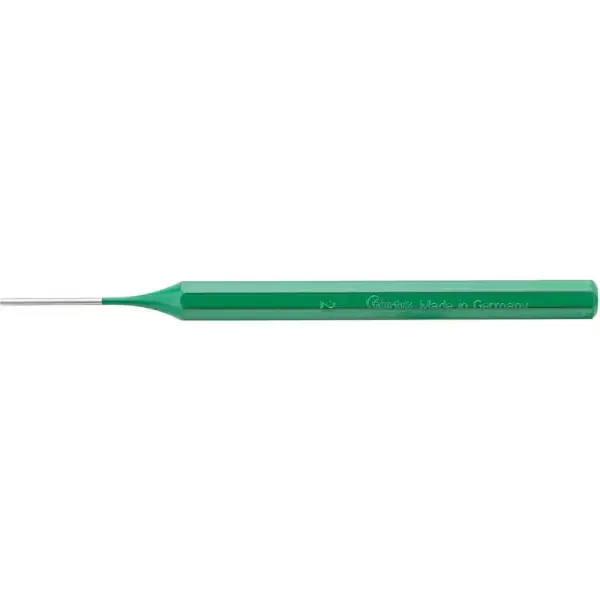 Vysoce Kvalitní Vybíječ závlaček DIN6450 4mm/150x10mm FORTIS