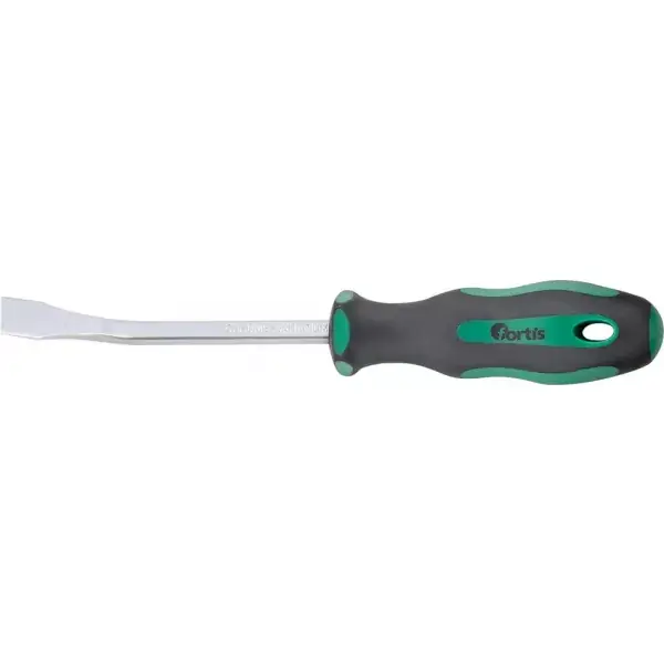 Speciální Cena Páčidlo, 2-složková rukojeť 600mm FORTIS