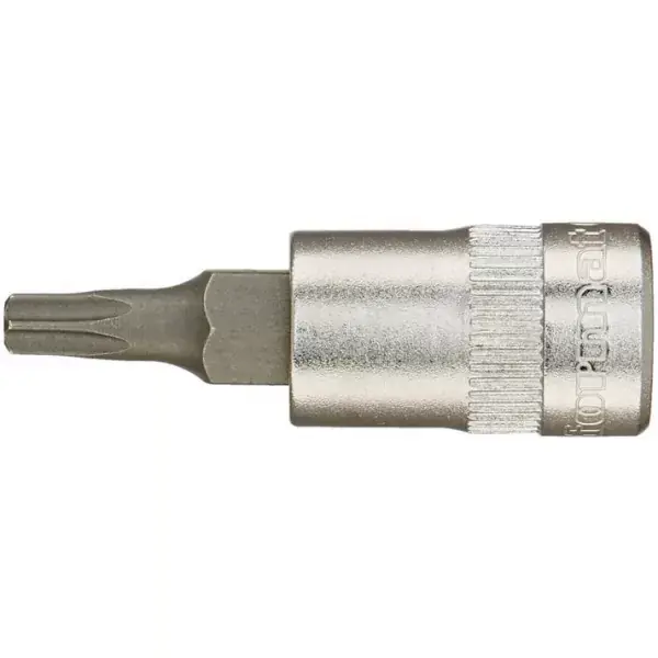 Klíč nástrčný Torx® 1/4" T30 FORMAT Koupit Online