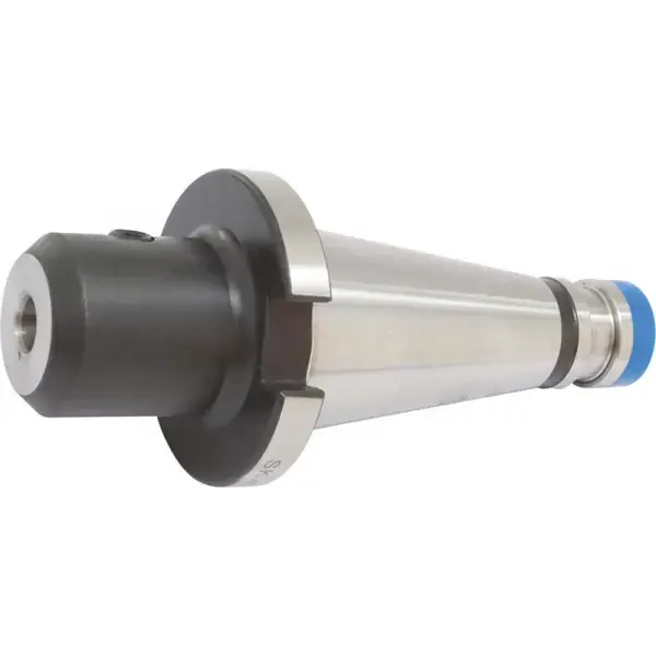 Upínací trn DIN2080 D20mm SK50 Fortis Poslední Šance
