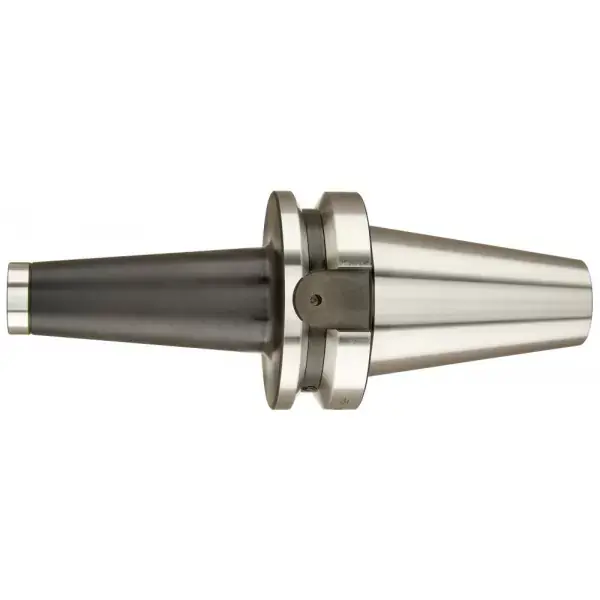 Sleva Upínač JISB6339ADB BT40 M16x75mm FORTIS