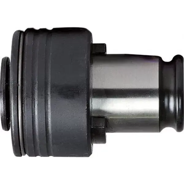 Nejlepší Cena Rychlovýměnná vložka ES 2 11,20mm FORTIS