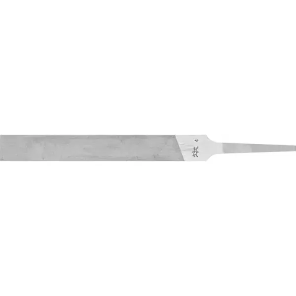Vrácení Zdarma Násuvný pilník 100mm sek 1 PFERD