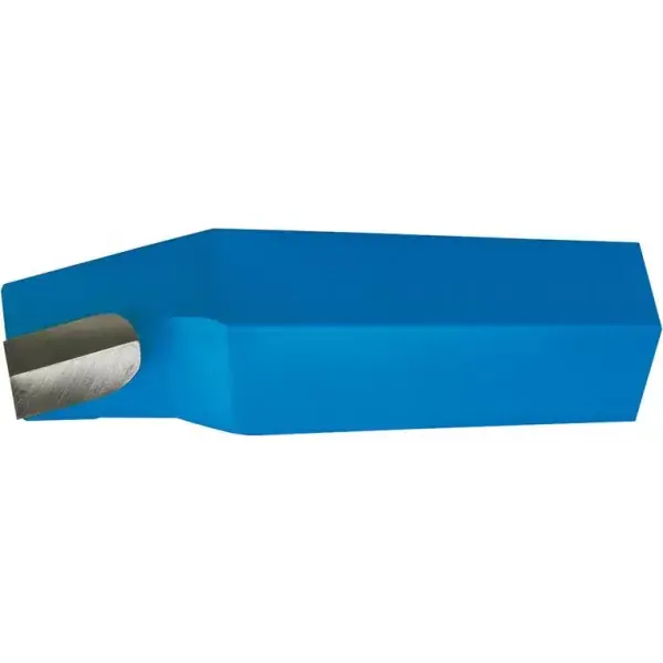 Oblíbený Soustružnický nůž HM DIN4971 levý 20x20x125mm P25/30 WILKE