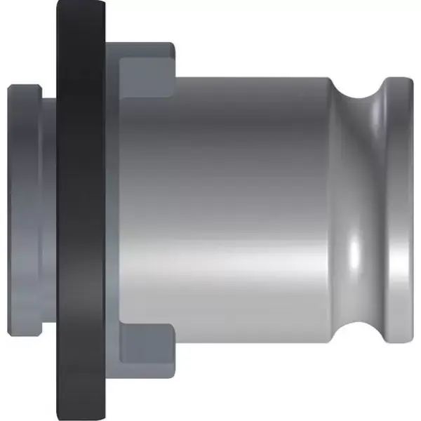 Akce Rychlovýměnná vložka FE2 16,00mm FORMAT EX