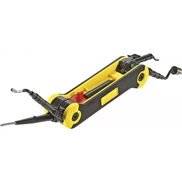 Multitool sada 5 ks IBT Nízká Cena