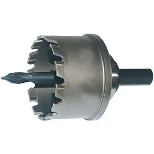 Vykružovací pila HM hloubkořez 47mm FORMAT Koupit Online