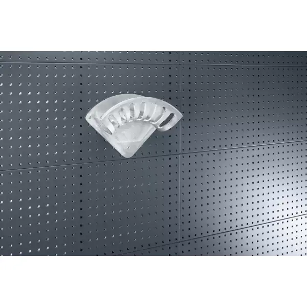 Nejlepší Cena Drzák hadice S420xV190 mm