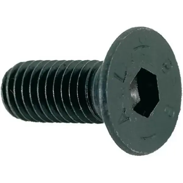 upínací šroub 6-hran USI 0614 5ks Akce