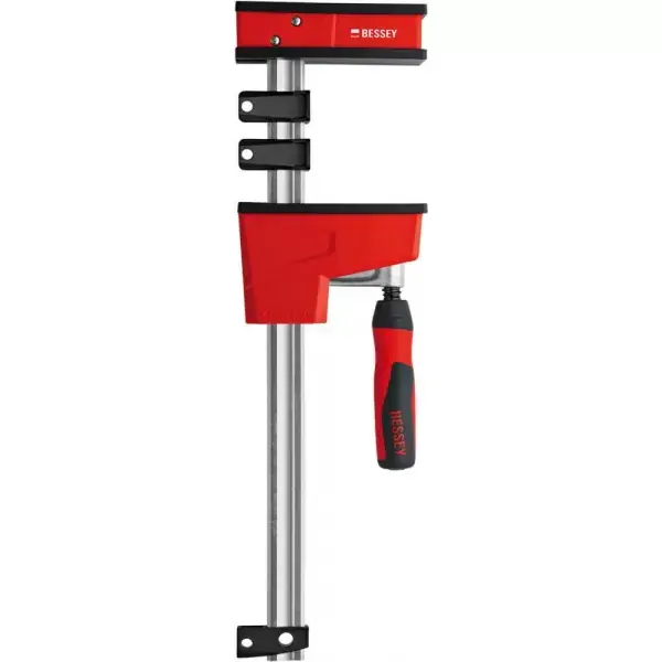 Korpusová svěrka REVO KRE 800/95mm Bessey Koupit Online