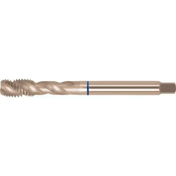 Aktuální Strojní závitník DIN376 HSS-Co5 typ INOX tvar C M30 FORMAT