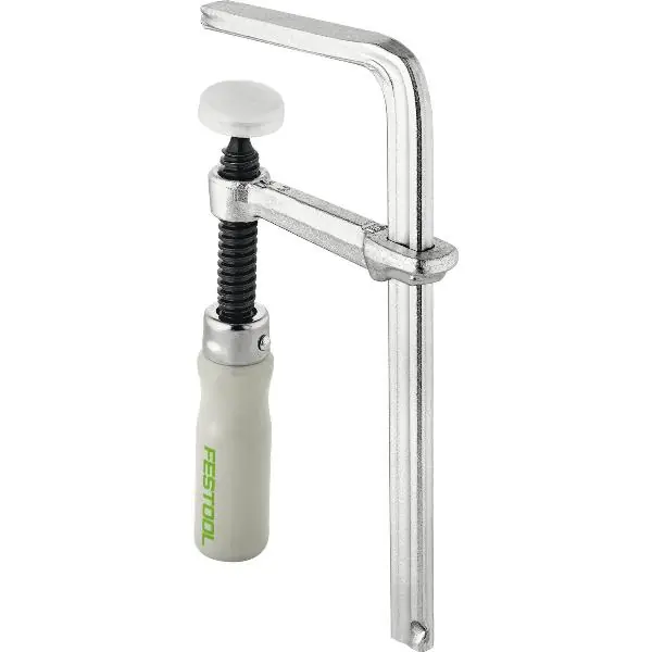 Odeslání Ihned FESTOOL šroubovací svěrka FSZ 120/2, 2 ks (489570)