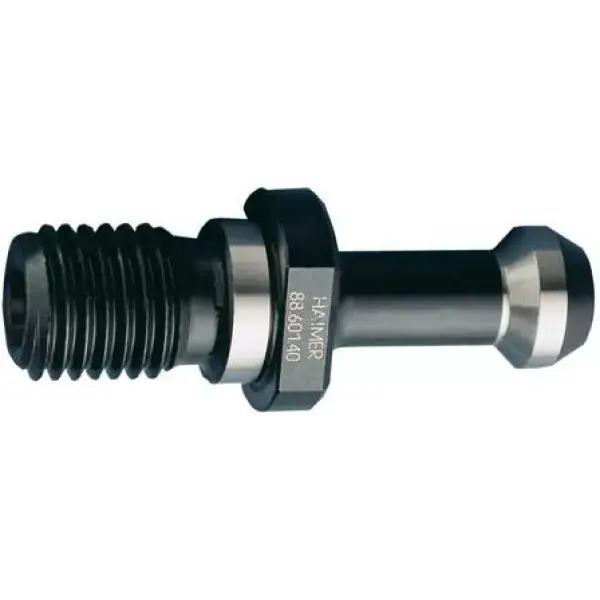 Utahovací čep JISB6339 BT40 90° HAIMER Zlevněný