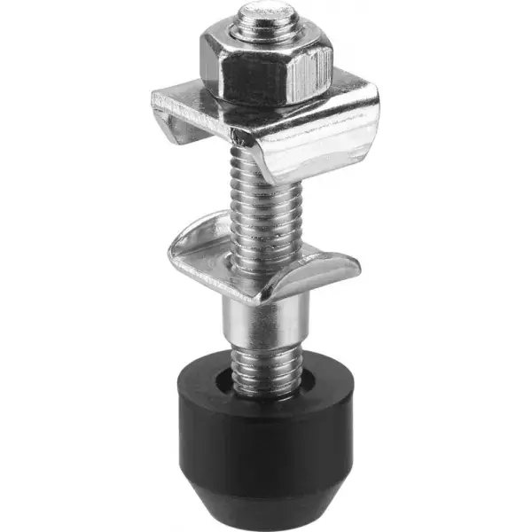 Tovární Cena Přítlačný šroub 6890 ESD vel.0 AMF