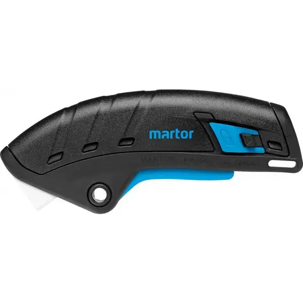 Bezpečnostní nože SECUPRO MAXISAFE s keramickou čepelí martor Bezpečná Platba