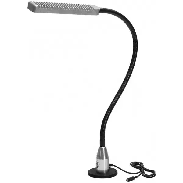 Koupit Online Pracovní Lampa Fluter stmívač 175x50mm Bauer + Böcker