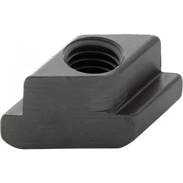 T-matice RHOMBUS DIN510 M20x28mm AMF Oblíbený
