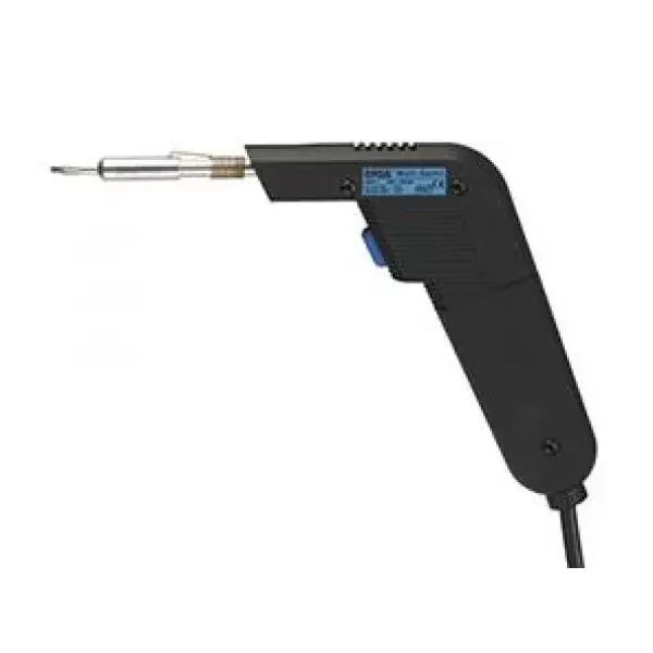 Pájecí pistole MULTI-SPRINT 0960ED 75-150W Ersa Cenově Výhodný