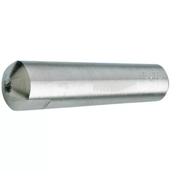 Orovnávač diamantový jednokrystalový 0,75 karátů Ø stopky 8mm FORMAT Rychlé Dodání