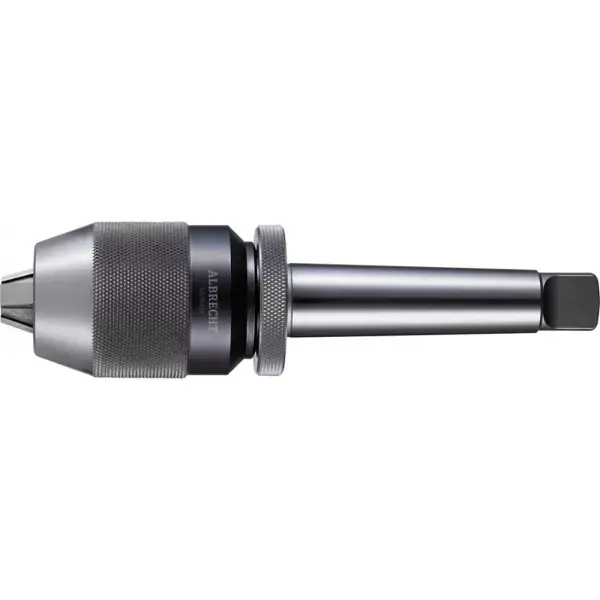 Akce Rychloupínací sklíčidlo SBF-plus 0,5-6,5mm MK 2 ALBRECHT
