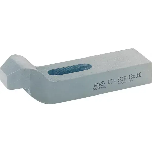 Upínka DIN6316 9x80mm AMF Bezpečná Platba