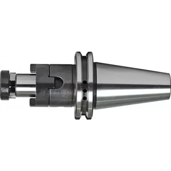Oblíbený Kombinovaný unášeč pro nástrčné frézy A100 SK50 16mm FORTIS