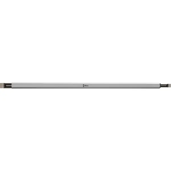 Dokud Zásoby Vydrží Čepel šroubováku kombinovaný 175mm T20/T25 Wera 05002973001