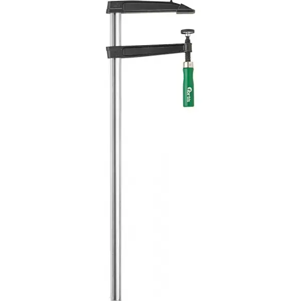 Výhodná Nabídka Šr.svěrka s vel.up.hloub. 400x200mm FORTIS