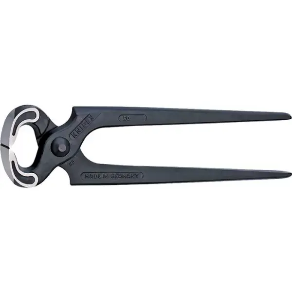 Kleště štípací čelní 50 00 250 Knipex Jen Po Omezenou Doba
