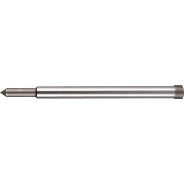 Výprodej Vyhazovací kolík pro jádrový vrták 6,35x102mm/55mm FORMAT