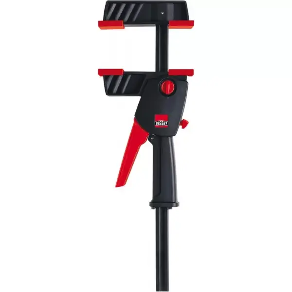 Jednoruční svěrka DuoKlamp 650x85mm BESSEY Značkový
