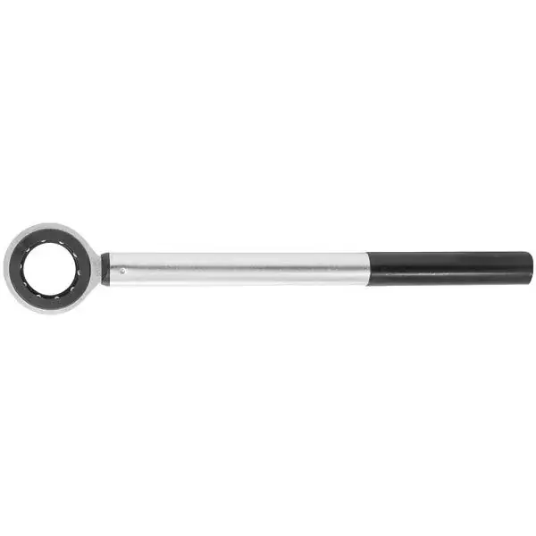 Válečkový klíč ST16 30mm FAHRION Top Prodej