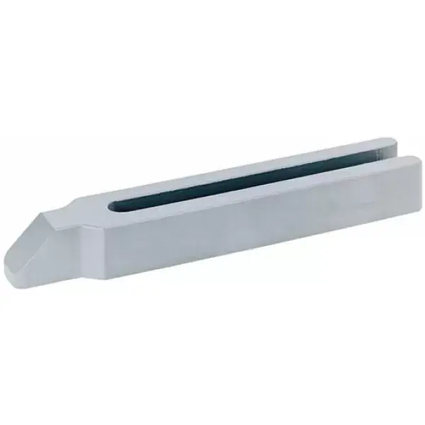 Upínka DIN6315GN 14x160mm AMF Omezená Nabídka
