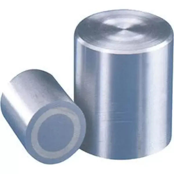 Rychlé Dodání Magnetický válečkový chapač 32x35mm FORMAT