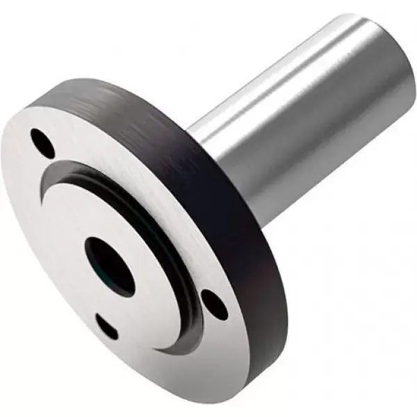 Pouze Dnes Stopka pro C693/F791/F792 Ø25x50mm průchozí otvor 15mm H+K