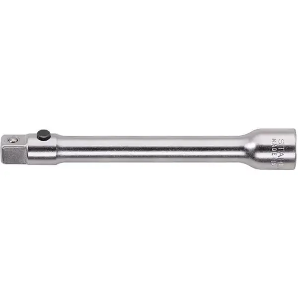 Nástavec QR 3/8" 240mm STAHLWILLE Cenová Bomba