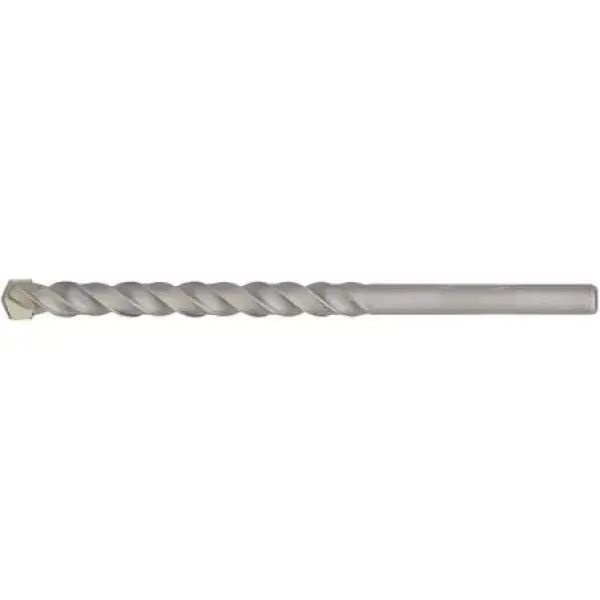 Vrták do kamene HM 8 x 200/135mm FORTIS Expresní Doručení