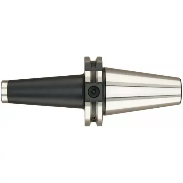 Sezónní Sleva Trn pro frézy se závitem SK50 DIN69871AD/B M12x75mm FORTIS