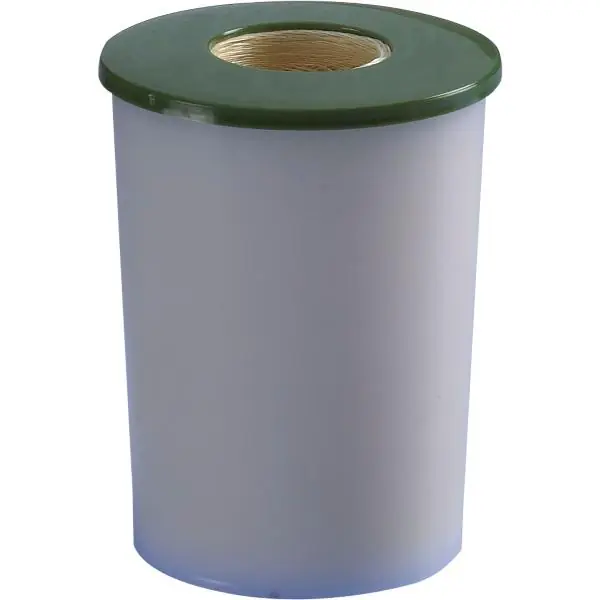 Tovární Cena KUPER - Tavné vlákno K12 - pro KUPER Fw/Mini,HFZ/4