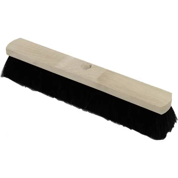 Smeták sálový 100 cm Akce