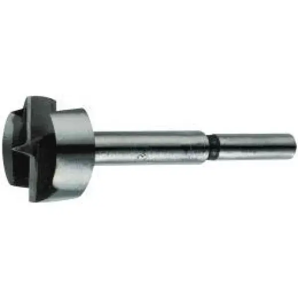 Forstnerův vrták 20 x 90/ 50mm FORTIS Výhodná Nabídka