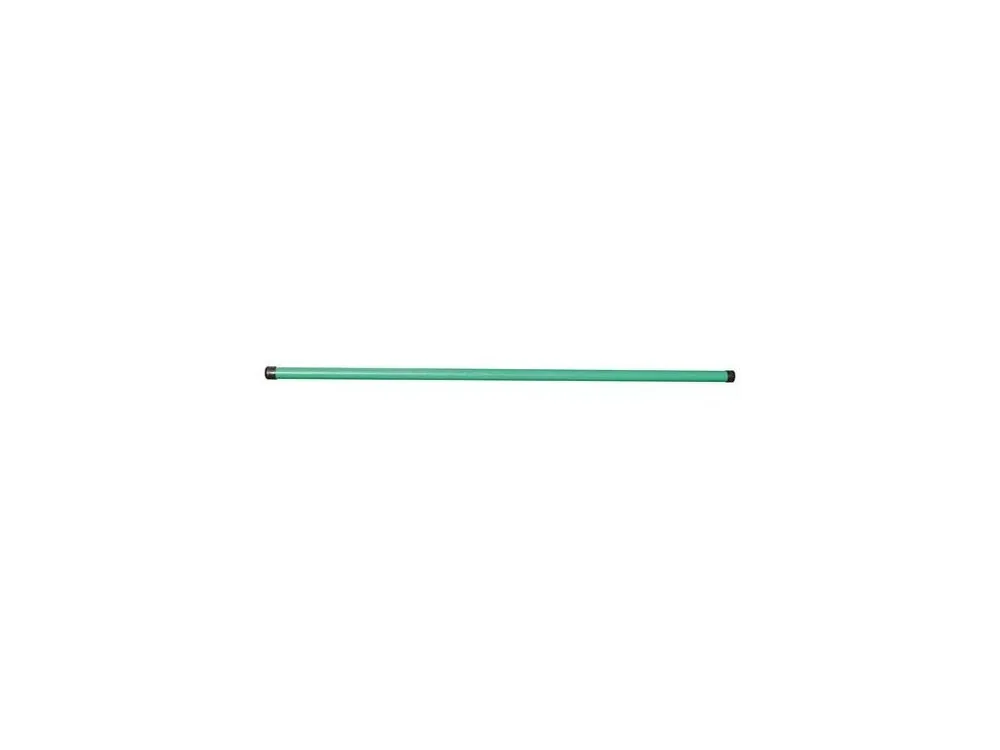 Vysoce Kvalitní Sloupek 2.0m/38mm kulatý PH ZE