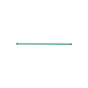 Nejlepší Cena Sloupek 2.3m/38mm kulatý PH ZE