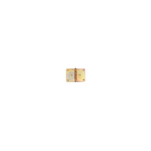Závěs stavební Z115 115x90x2,5mm Aktuální