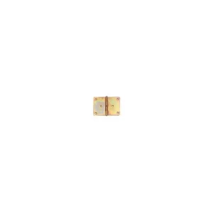 Akční Cena Závěs stavební Z100 100x70x1,5mm