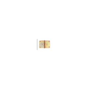 Vrácení Zdarma Závěs stavební Z300 300x45x1,5mm
