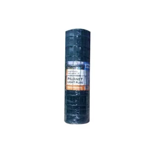 Akce Pletivo PROMOPLAST PH 100x75/2.1/1000mm ZE (25m)