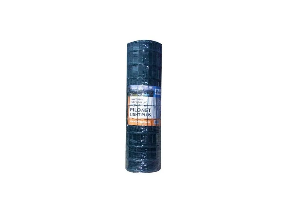 Akce Pletivo PROMOPLAST PH 100x75/2.1/1000mm ZE (25m)