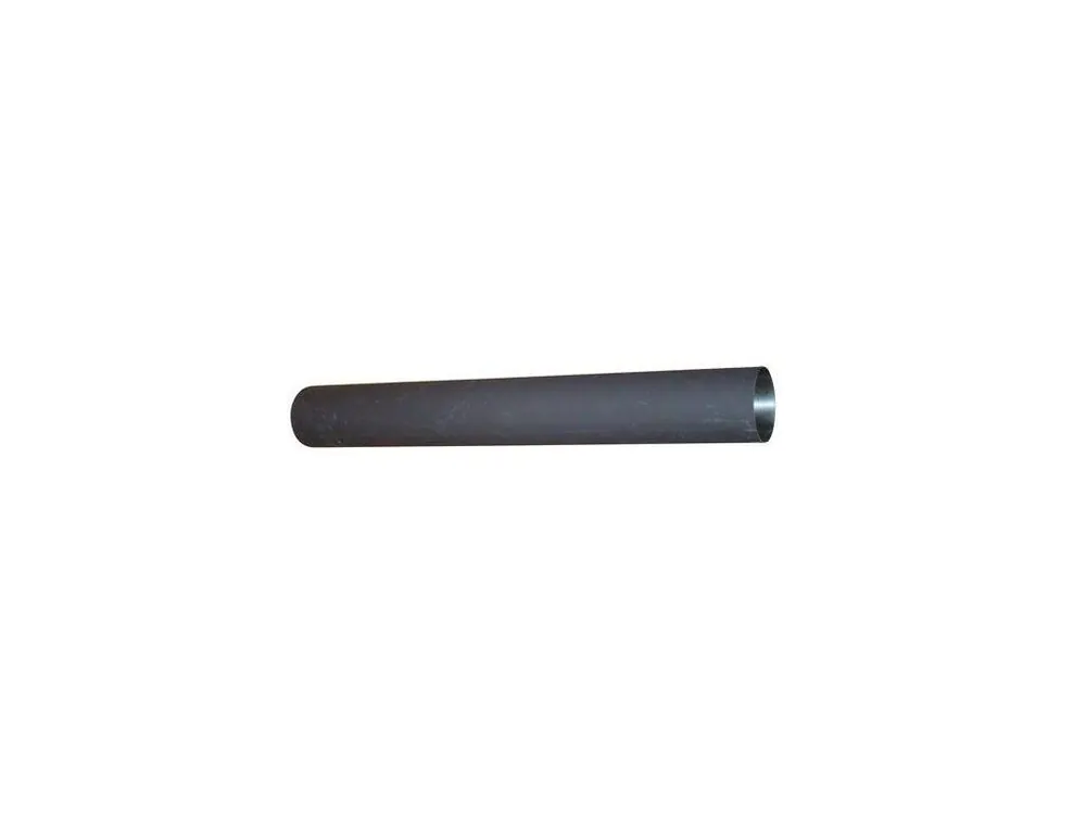 Roura kouřová 150mm/ 750 t.1,5mm ČER Výhodná Nabídka