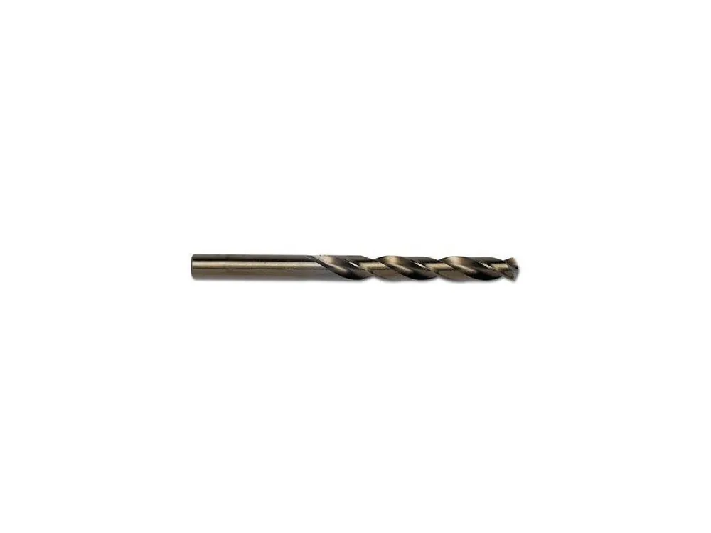 Omezená Nabídka Vrták do kovu HSS COBALT 11,0x94/142mm IRWIN